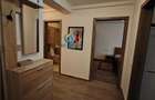Inchiriem Apartament 2 Camere, Modern, Decomandat, Tractorul - 13