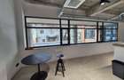 CLADIRE DE INCHIRIAT FLOREASCA