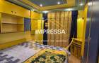 Se vinde apartament 2 camere mobilat si utilat bloc caramida Etaj 2 - 5