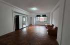 Apartament Spa?ios 3 Camere | 120 mp | Ultracentral | Calea Victoriei Strada Beldiman - 5