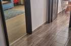 Inchiriez Apartament 2 camere - 3