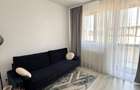 Penthouse 3 camere cu terasa 55 mp |Metalurgiei, Sector 4 | Proprietar