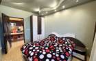 Inchiriez apartament 3 camere, ARED-UTA - 10