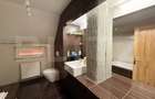 Casa P+M pentru birouri, curte 100mp, parcare, zona Siloz - Dragalina