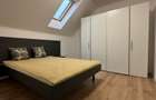 Apartament 4 camere,2bai,bloc NOU,1 parcare,zona 7 Noiembrie