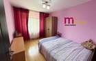 Apartament 3 camere,zona E3,etaj 2 - 9