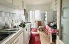 Apartament 2 camere | Decomandat | 51 mpu |Parking Primaverii Manastur - 2
