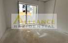 15 MINUTE METROU BERCENI - 2 CAMERE - 61mp - 104.200euro TVA inclus