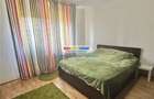 Mall Vitan - Calea Vitan - ap.2 camere decomandat - 8