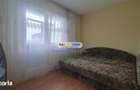 Vanzare 2 camere, centrala termica, Pantelimon - str. Marcu Armasu - 7