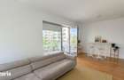 Apartament 2 camere I Luxuria - 3