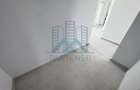 Comision 0%!Apartament 2 camere 56 mp + parcare Valea Lupului/Pacurari - 9