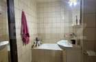 Apartament 3 camere, 69.79 mp, zona Tudor - 6