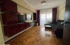 Apartament cu 2 camere decomandat în Calea Aradului - 3