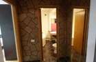 Inchiriez apartament 2 camere Gara de Nord - 7