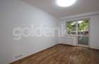 Apartament generos cu 7 camere | langa metrou si parc | rezidenta/birouri