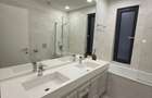 APARTAMENT 3 CAMERE | HERASTRAU | LUX | LOC DE PARCARE | METROU 6' - 8