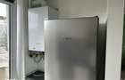 Inchiriez ap 2 camere 1 min UMFST - 4