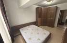 Ap 2 cam decom, bl. nou, balcon, mobilat modern, zona Campului - 1