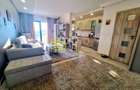Apartament 2 camere -Tg. Mure? Unirii Casa Galbena - 6