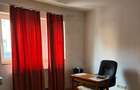 Apartament 2 camere cu garaj in Vatra Luminoasa - 1
