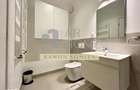 Apartament 2 camere, prima inchiriere, de lux, zona Sud, Ploiesti - 12