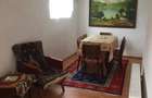 Casa si teren, Aranghel, Valcea - Ramnicu Valcea (Valcea) - 2