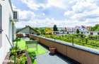 2 camere, parcare, terasa 30mp ,Gheorgheni, zona Fagului, Pet Friendly - 7