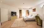 Apartament cu 3 camere | Etaj 1 | 120mp | Spa | Garaj | Zona Balcescu - 7
