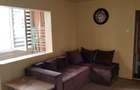 Inchiriez apartament cu doua camere - 3
