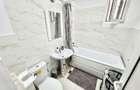 Apartament de inchiriat, 3 camere, 2 bai, Copou/Gaudeamus/Universitate - 6