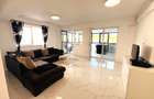 Eleganta si confort | 2 camere in bloc nou, parcare – zona Panoramic - 1