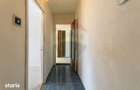 Apartament 3 camere de vanzare Bra?ov, Str. Paraului | Comision 0 | - 6