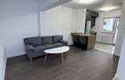 Apartament 2 camere inchiriat - 1