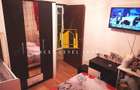 Apartament 2 camere Trivale | Etaj 2 | Centrala ?i AC | Mobilat, utilat