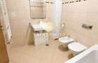 Apartament 3 camere | Parcare subterana și boxa | Decomandat | Etaj 6 - 8