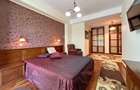 Apartament generos de vânzare în complex exclusivist – Drumul Poienii, Brașov - 12