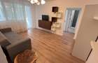 Prima inchiriere! Apartament 2 camere recent renovat - 300m Metrou Gorjului - 9