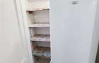 RECO Apartament decomandat 2 camere Calea Aradului - 8
