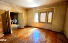 Apartament cu 4 camere , garaj si teren de 420 mp de vanzare zona Sub