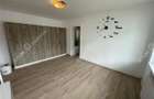 Apartament cu 3 camere semidecomandat in Terezian Sibiu - 14
