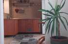 Vand apartament 2 camere Popa Sapca (54m2) etj.3