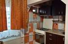 Apartament, Ultracentral – deasupra magazinului PEPCO Dacia - 10