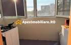 Apartament 3 Camere | Militari- Moinesti | Centrala Proprie | 2 Balcoane - 9