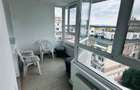 Apartament cu 3 camere in zona ultracentrala. Vedere spre dunare . Situat langa tribunalul Braila - 1