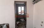 Comision 0%! PENTHOUSE ultra-modern pe Calea Surii Mici/S... - 6