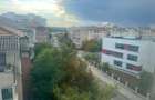 Inchiriere apartament 4 camere, de lux, modificat, Targoviste, micro 3 - 4