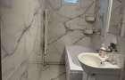 Proprietar inchiriez 2 camere - 5
