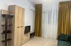Garsoniera noua, 39m2, decomandata, Biruintei 81, 700m Metrou Berceni - 7