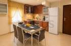 Mihai Bravu - Apartament 3 camere - Mobilat si utilat - 10 min Metrou - 5